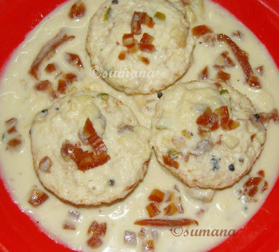 Khajuri Shahi Tukra, Dessert, bread, sweet