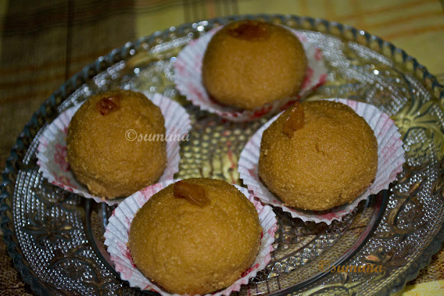 sandesh, nolen gurer sandesh, chenna, nolen gur, bengali desser, bengali sweet