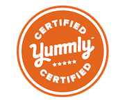 Certified Yummly Recipes on Yummly.com